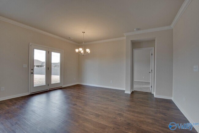 Building Photo - 846 River Landing Blvd SW