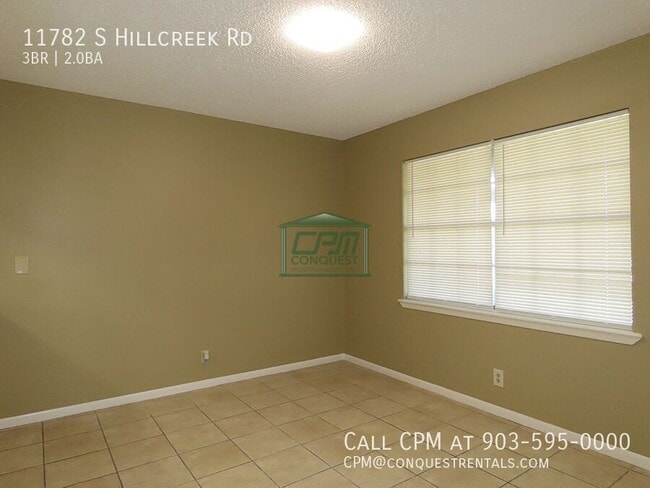 Building Photo - 11782 S Hillcreek Rd