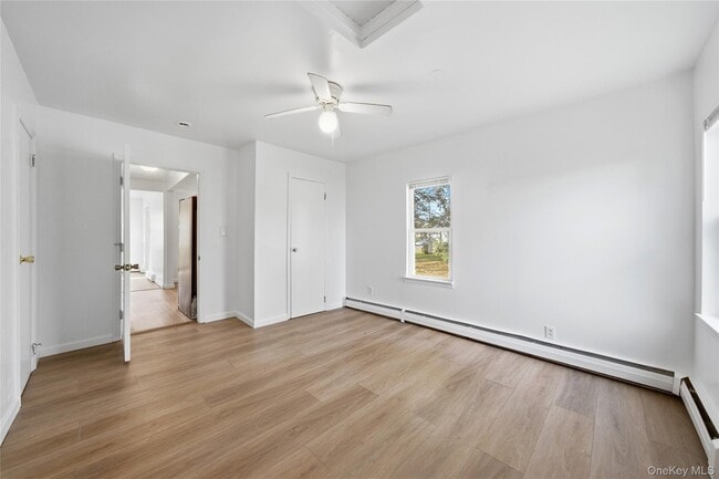 Building Photo - 81 Atlantic Ave