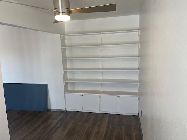 Building Photo - 2800 Douglas Ave