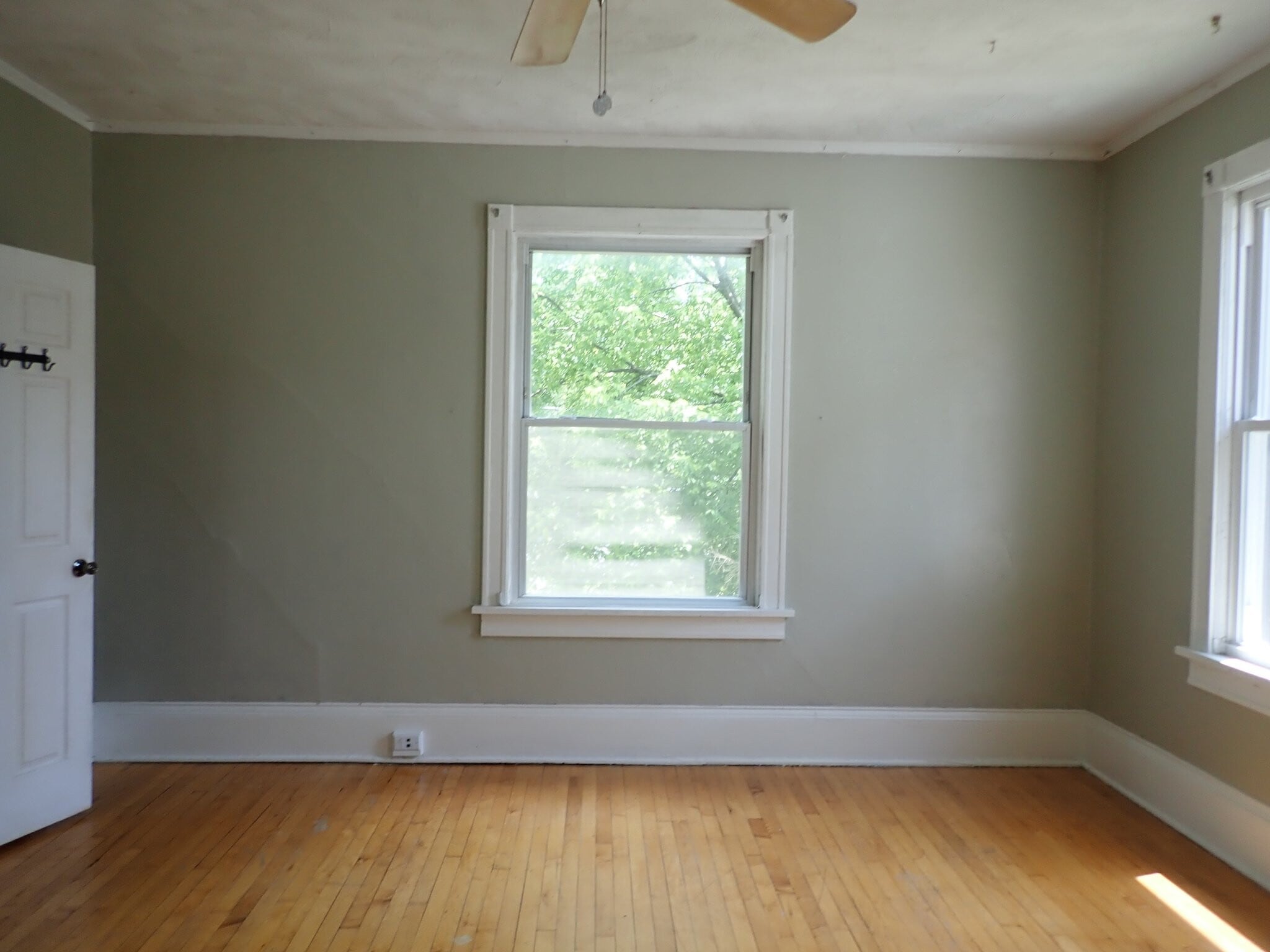 Building Photo - 2816 N Fratney St
