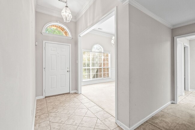 Building Photo - Maumelle Home in Diamond Pointe