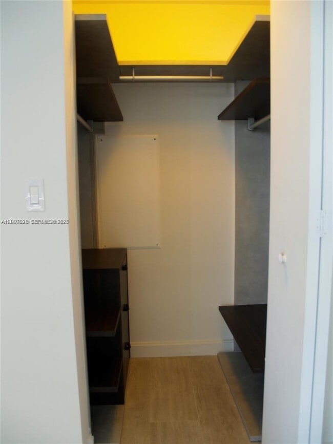 Building Photo - 55 SW 9th St