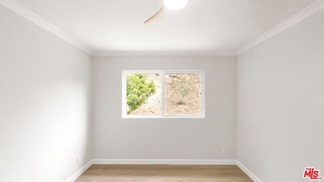 Building Photo - 22540 Margarita Dr