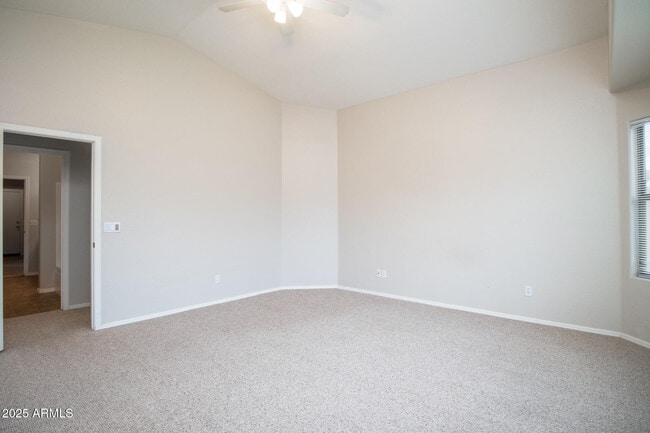 Building Photo - 3717 W Santa Cruz Ave