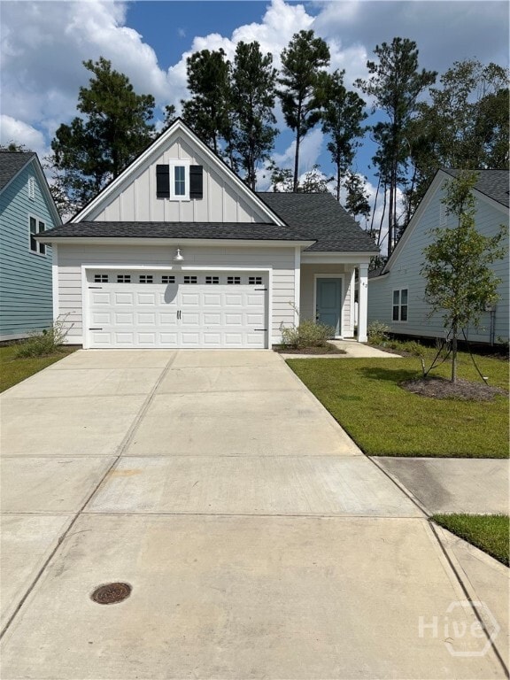 Building Photo - 142 Holloway Hl