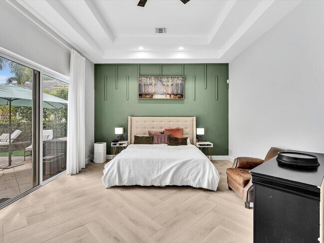 Building Photo - 6485 NW 32nd Way