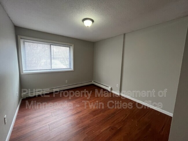 Building Photo - 12984 Nicollet Ave