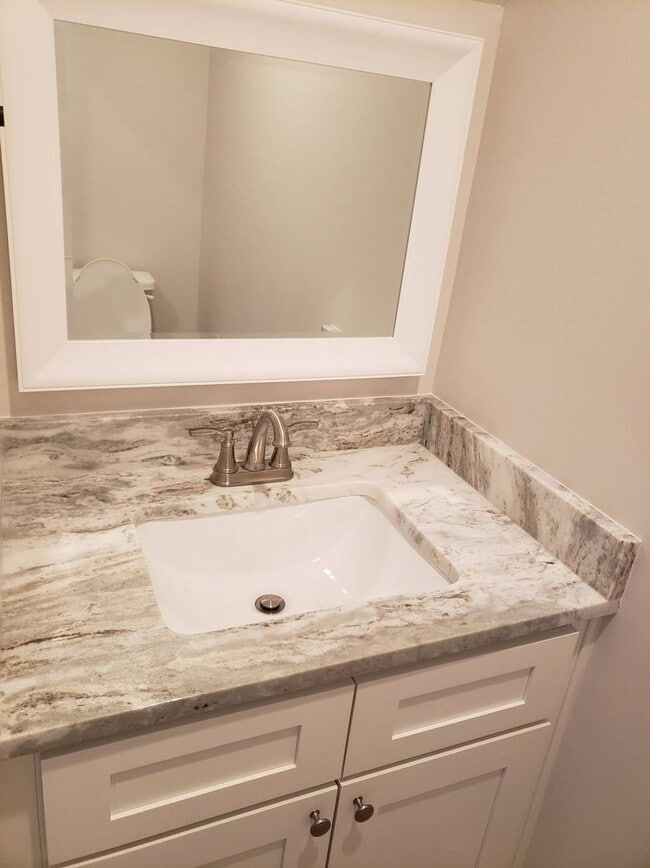 Building Photo - Waterfront Townhome near Tyndall AFB! *1/2 OFF Security Deposit for Active-Duty Military!*