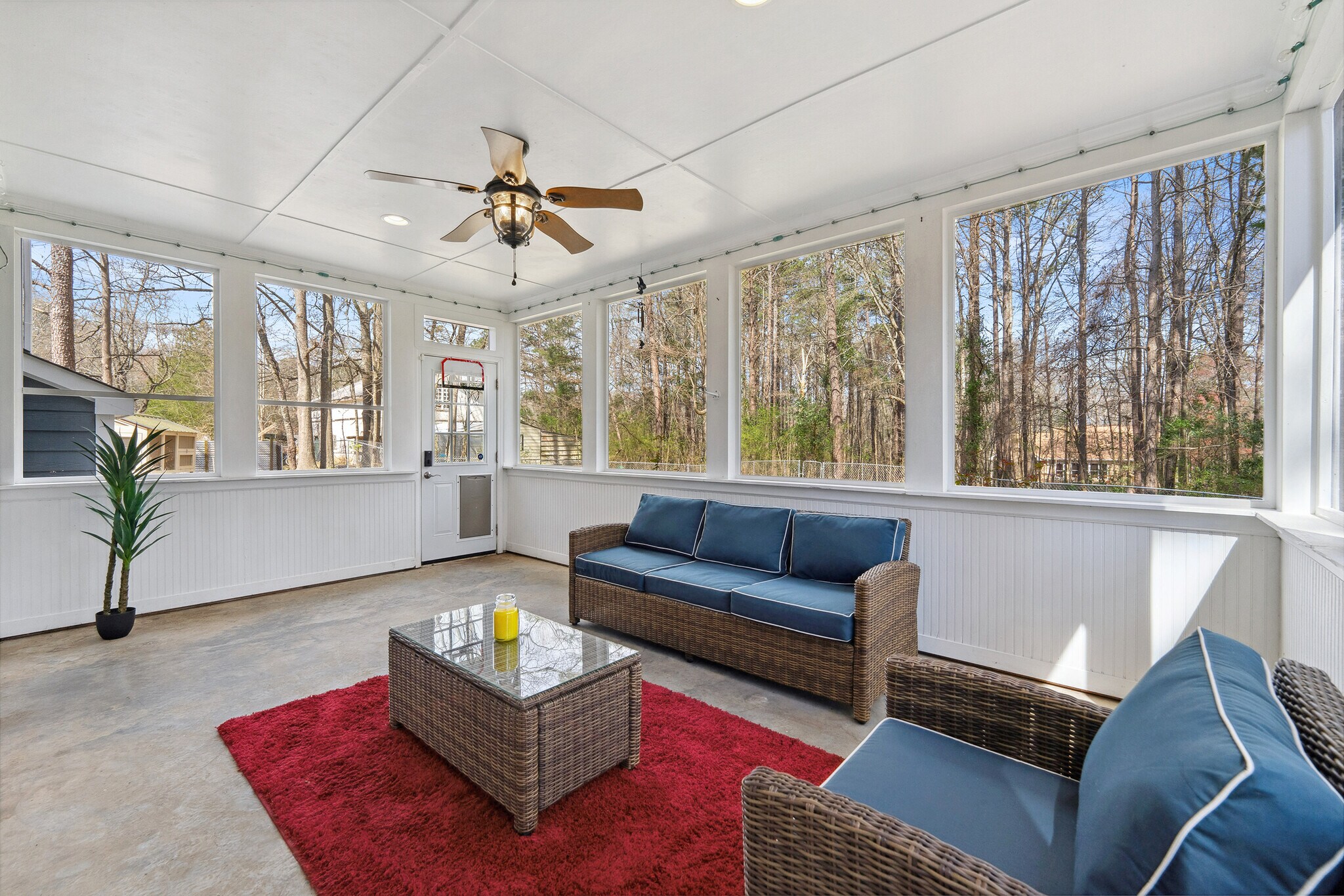 Building Photo - 3394 Pendley Rd