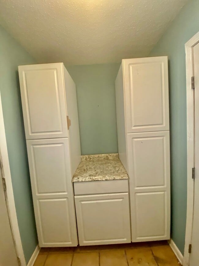 Building Photo - Haughton LA Dogwood Park Subdvn Home for Lease | $1,600/mo | 3 br 2 ba