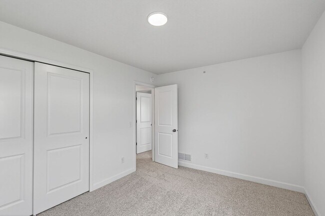 Building Photo - 14421 Allerton Wy