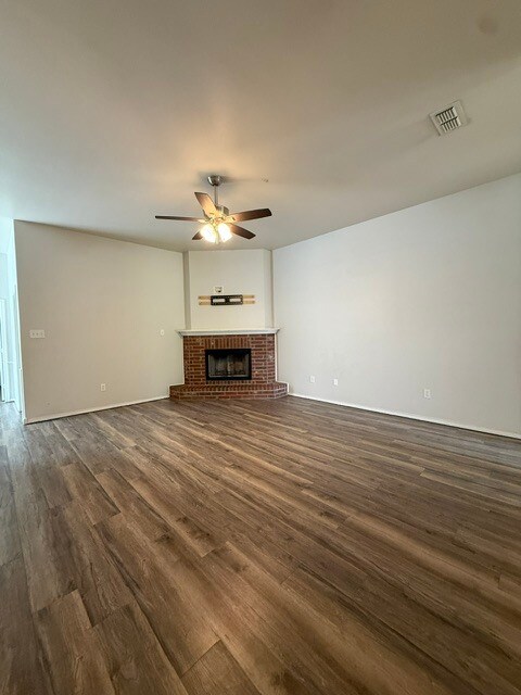Building Photo - 6511 91st Pl