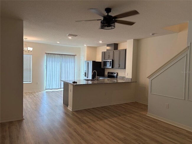 Building Photo - 1492 Mirabella Cir