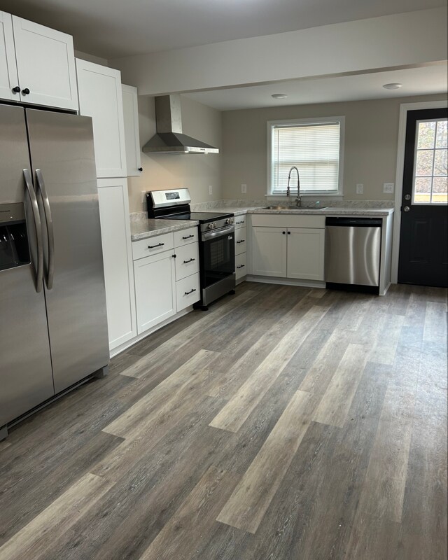 Building Photo - 1763 Bridgewood Rd