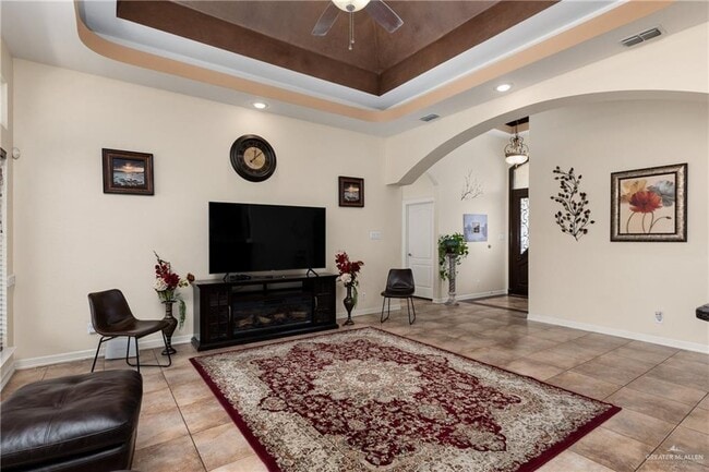 Building Photo - 22 Rocotillo Ln