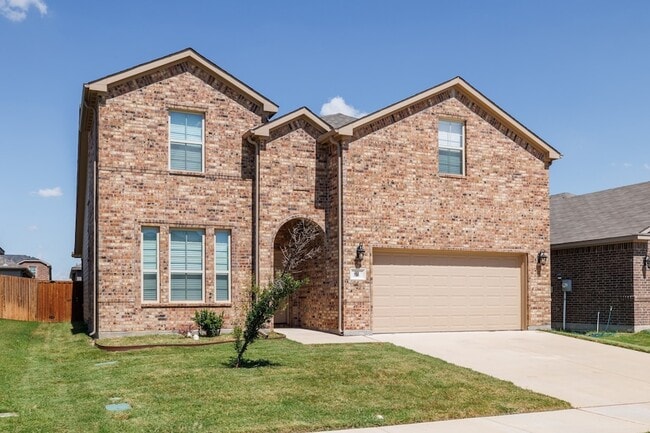 Building Photo - 336 Emerald Creek Dr