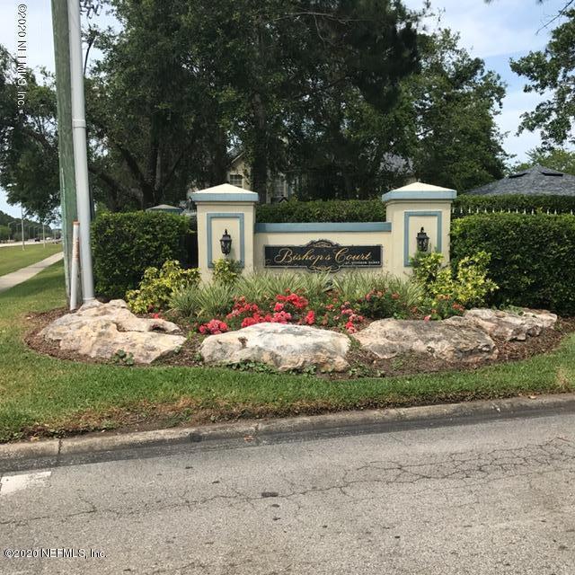 Building Photo - 13703 Richmond Park Dr N