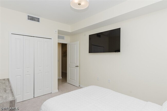 Building Photo - 5835 Double Eagle Cir