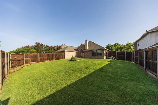 Building Photo - 10403 Joy Dr