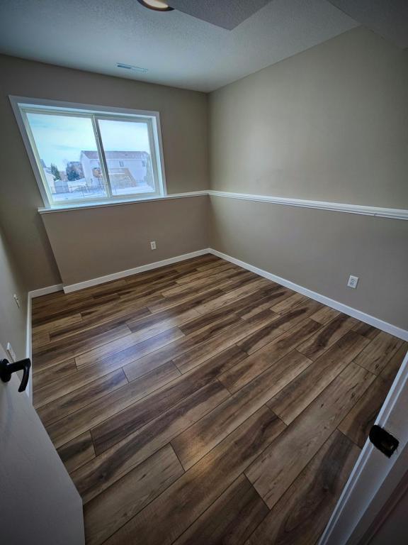 Building Photo - 5364 56th Ave NW