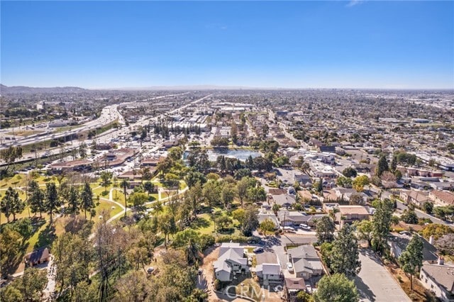 Building Photo - 16801 E Buena Vista Ave