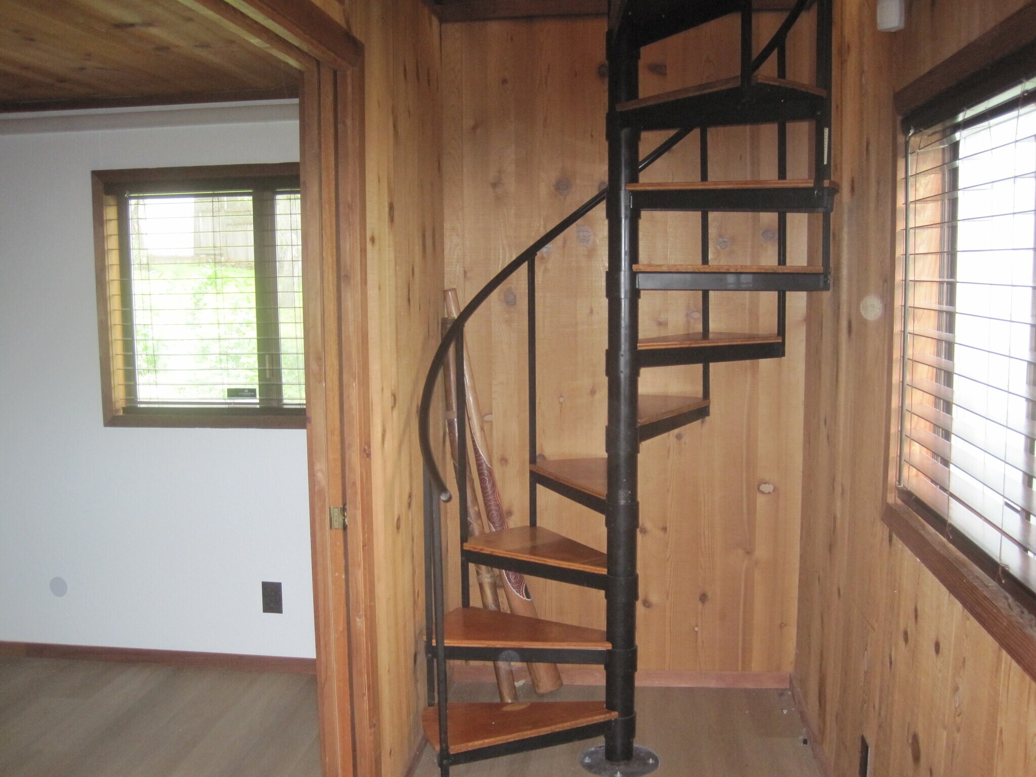 Building Photo - 24656 Pescadero Rd