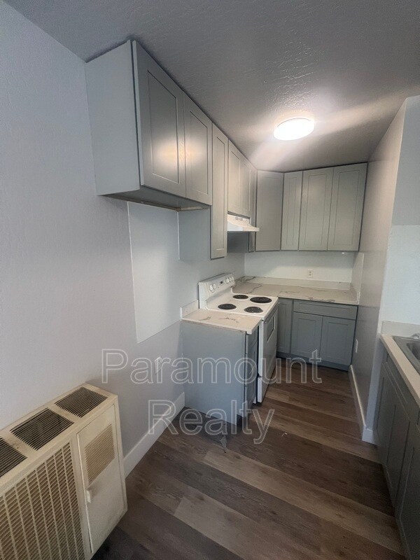 Building Photo - 173 22nd St