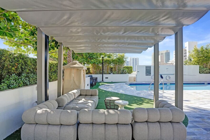 Building Photo - 1220 17th St