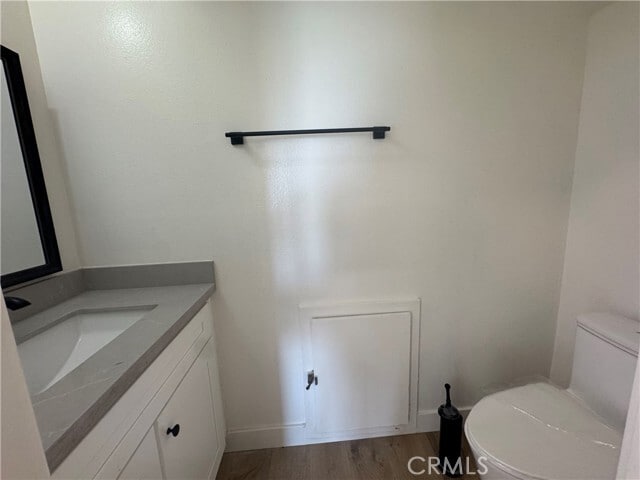 Building Photo - 1828 Rainbow Terrace Ln
