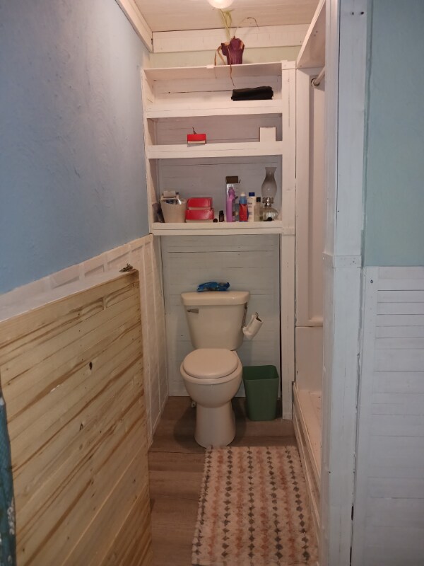 Building Photo - 34512 N 770 East Rd