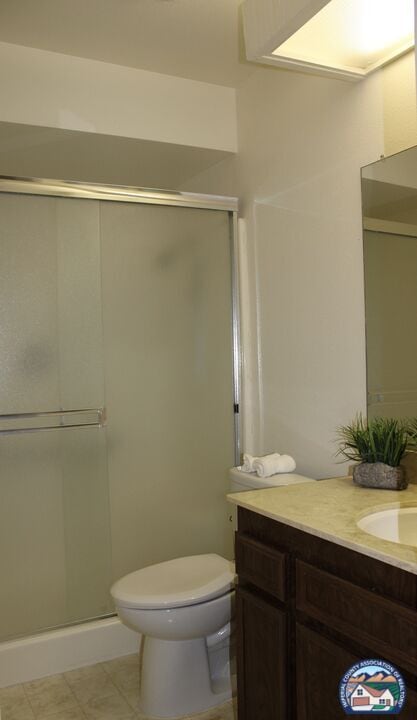 Building Photo - 1736 W Olive Ave