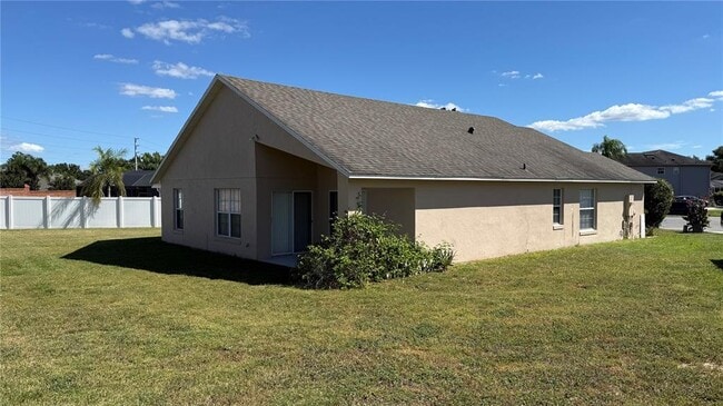 Building Photo - 7965 Golden Pond Ct