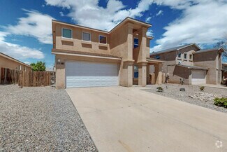 Building Photo - 5323 Ridge Rock Ave NW