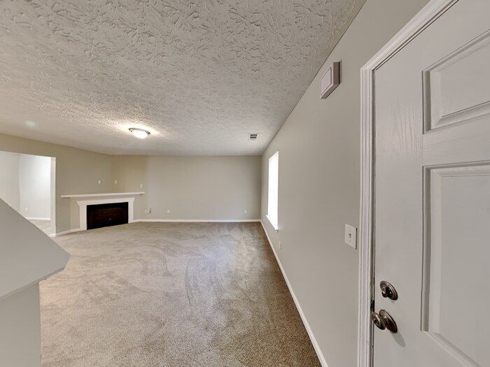 Building Photo - 4778 Tuong Yen Ct