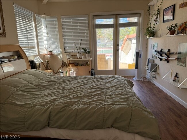 Building Photo - 2708 Baycliff Ct