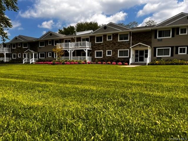 Building Photo - 28 Williams Blvd