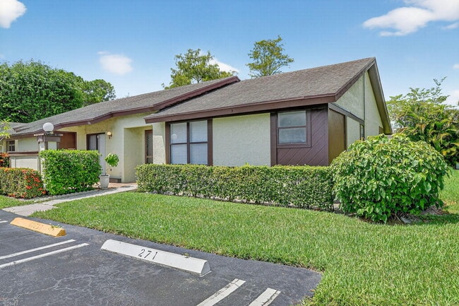 Building Photo - 270 Beaver Dam Ct