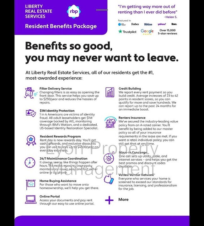 Building Photo - 15 Woodbine St