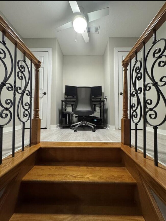 Building Photo - 5507 Arncliffe Dr