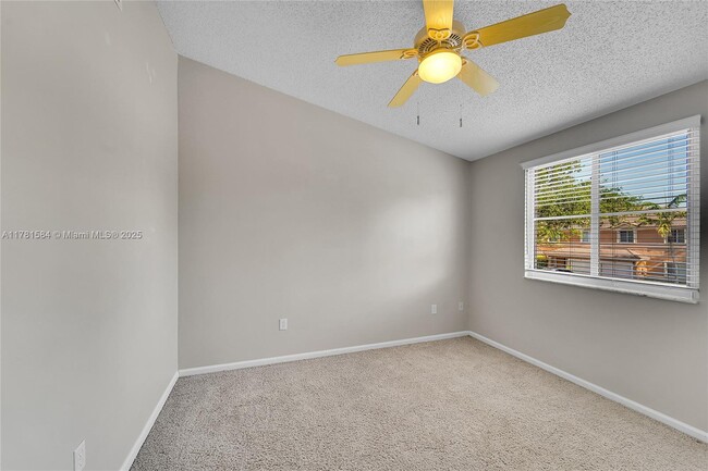 Building Photo - 9840 NW 19th Pl