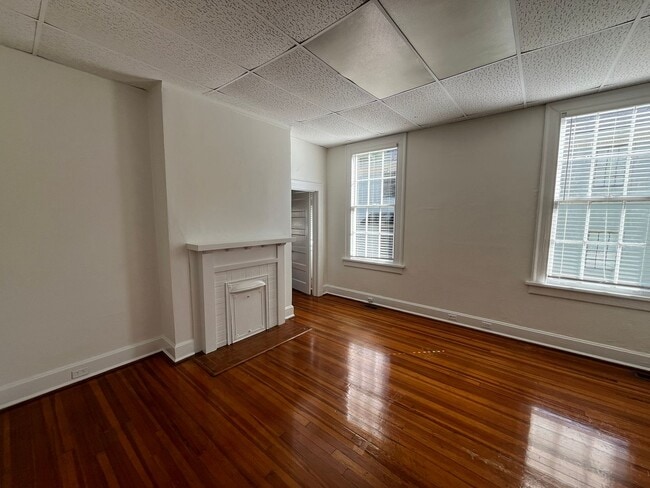 Building Photo - Stark Avenue 1310(2)