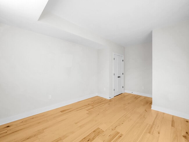 Building Photo - 1159 N 4th St