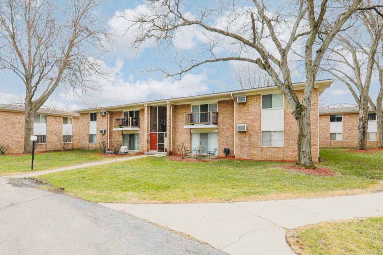 Building Photo - 1233 Island Dr
