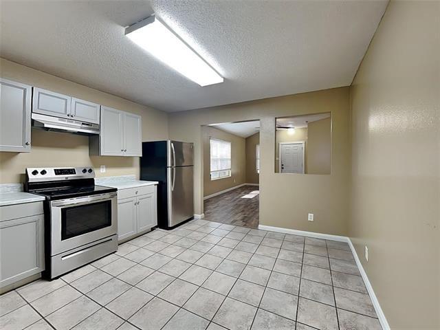 Building Photo - 7340 Concordia Ln