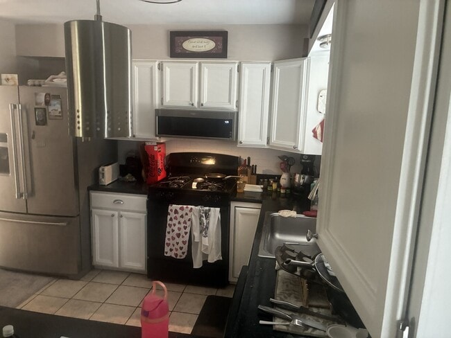 Building Photo - 5503 Walden Wood Cir