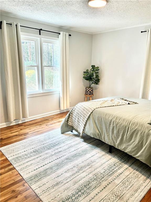 Building Photo - 5442 Scofield Rd