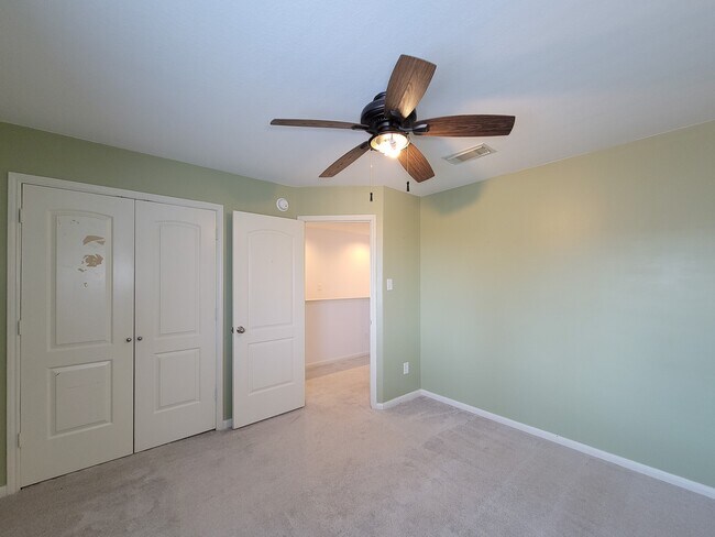 Building Photo - 6511 Canyon Mist Ln