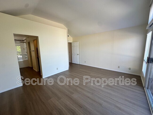 Building Photo - 4539 McBeth Ct