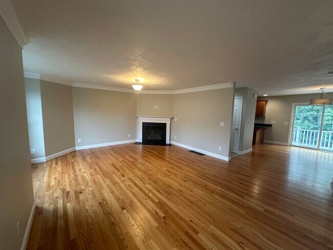 Building Photo - 25 Albacore Way